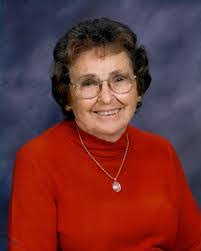 Rebecca Lint's Instagram, Twitter & Facebook