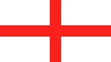 Free united kingdom flag downloads including pictures in gif, jpg, and png formats in small, medium, and large sizes. Animated England Flag Gifs Tenor