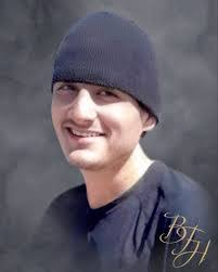 Anthony Bruton's Instagram, Twitter & Facebook