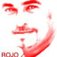 5 "Rodolfo Johnson" profiles