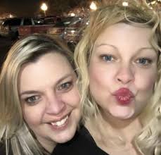 Amy Lee Kutchey Obituary August 4, 2024