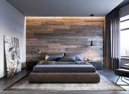 Che essa sia quella patronale, degli ospiti o camera per i ragazzi, il colore delle pareti deve rappresentare quello che desideriamo sentire in essa a livello anche emozionale. 1001 Idee Per Colori Camera Da Letto Chiari E Scuri