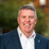 Michael Knell Email & Phone Number