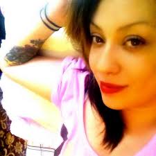 Federal Drug Indictments 2021 Ashely Clausen Chester Apple-Janis Kaylan  Mousseaux Laci Roy Ryan Waters Scott Roy Sharon Two Crow Shiotah Buckman  Tylee Two Bulls Severt Young Bear Thomas Prado