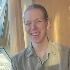 What our alumni are saying …