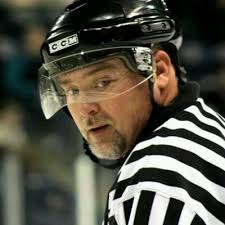 Paul Maciejewski (@puck1ref)