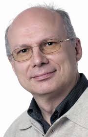 Research Report 2012