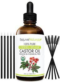 Besides good quality brands, you'll also find plenty of discounts when you shop for castor hair oil during big sales. 10 Best Castor Oils That Promote Hair Growth