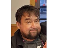 Jorge Lucio Abrego Obituary (2022)