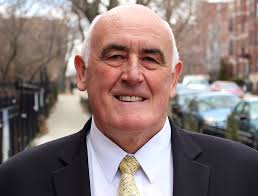 Puspure and Mullarkey Impress at National Rowing Assessment