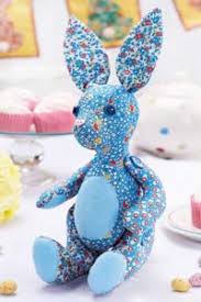 Check spelling or type a new query. Free Stuffed Animal Patterns 38 Of The Best Treasurie