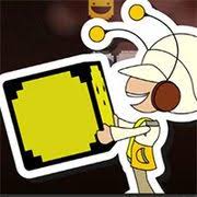 We have some of their published games on kbh games. Game Author Mcleodgaming Games On Kbh Games