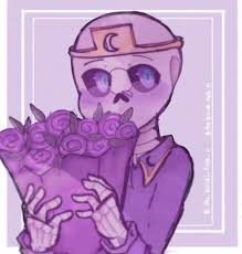 S To The I To The M To The P Simp Ink Simp Ink Simp En Instagram Another Dtiys I Did Tha Fbi S This Time Aaa N In 2020 Undertale Drawings Undertale Cute Anime