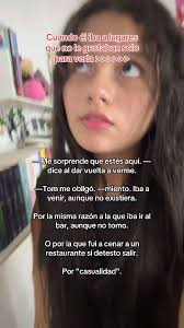 Brandy Amanda Thomure