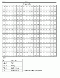 90 free printable coloring pages 06.15.2020. Color By Adding Coloring Pages Coloring Home