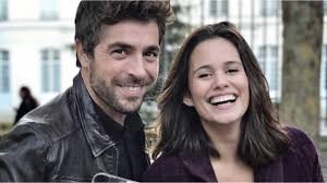 Cette page donne la possibilité de voir le plus marquant épisode 12 streaming vf de la saison 15 de la série grey's anatomy. Grey S Anatomy Saison 13 Telecharger En Vf Ryosigbadustlalr