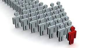 Povestirea ne arată importanţa faptului de a fi la locul potrivit şi de a fi influenţat de oamenii potriviţi. Vrei Sa Fii Un Patron De Succes Pune Omul Potrivit La Locul Potrivit Mobile