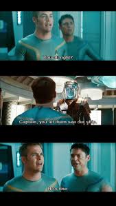 Clean Meme Central Star Trek Memes Star Trek Funny Star Trek Movies Star Trek 2009