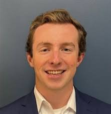 Anthony D Marken financial advisory team