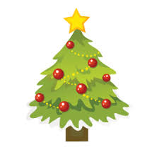 Today i am here to give. Christmas Tree Icon Transparent Christmas Tree Png Images Vector Freeiconspng