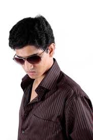 Handsome Boys Indian Stock Photos and Images - 123RF