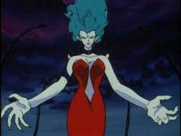 Pin On Episdoe 2 Boss Fight