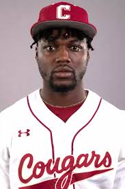 2024 Baseball Roster