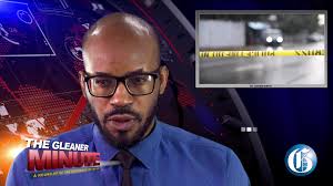 Jamaica By-Election: Voter Turnout at James Hill Primary