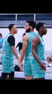 Image result for Isonema