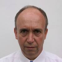 50+ perfiles de «Greene»