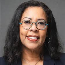 Aletia Timmons clinched the Democratic primary for House District 97, in a  special election Tuesday defeating Jekia Harrison. With no other candidates  filing from other parties, Timmons wins the election.