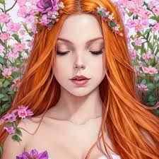 UM ACORDO COM O MAGNATA QUE ODEIO (Portuguese Edition) eBook : Torres,  Marina: Amazon.es: Tienda Kindle