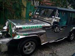 Check spelling or type a new query. Owner Type Jeep Philippines Beitrage Facebook