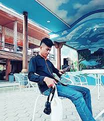  Pria Paling Ganteng Di Korea Pria Ter Ganteng Di Dunia Pria Ter Ganteng Di Indonesia Pria Ganteng Di India Cowok Ganteng Cowok Keren Cowok Cool Cowok Man