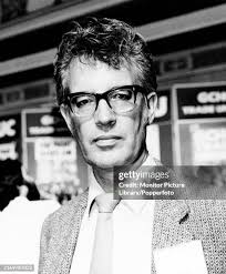 107 Rodney Glass Stock Photos, High-Res Pictures, and Images