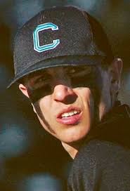 College baseball: Rough Riders seek an in-state boost