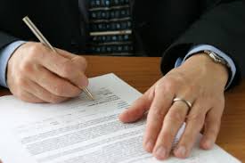 Muster einer modifizierten unterlassungserklärung wegen urheberrechtsverletzung. Modifizierte Unterlassungserklarung Muster Infos Und Tipps