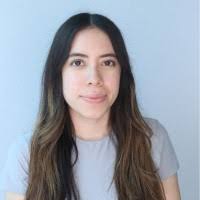 400+ "Ali Sánchez" profiles