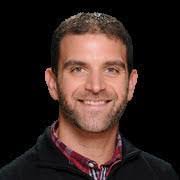 Tara Dennington's Instagram, Twitter & Facebook