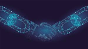 The holochain ecosystem enables devices connected to the network to register and operate safely and independently. Holo Hot Price Predictions Where Will Hot Go After Holochain Patent News Nasdaq