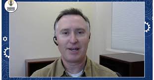 Bingham, ACEC talk AI