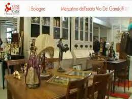 Cose D Altre Case Bologna Youtube
