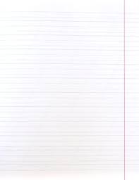 Print page borders (seitenränder drucken). Blatt Mit Linien Drucken Mit Seitenrand Liniertes Blatt Mit Korrekturrand Ausdrucken Pdf Oberschulheft Liniert Mit Weissem Rand A4 Lineatur 9 X Book Liniertes Blatt Mit Korrekturrand Ausdrucken Pdf Djvu Download