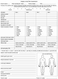 Pin On Printable Account Statement Template