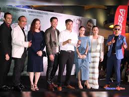 Kl special force bakal menemui peminat disember 2017. Kl Special Force Turut Ditayangkan Di Negara Jiran News Features Cinema Online