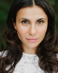 Janet King" The Thaw (TV Episode 2016)