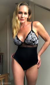 We did not find results for: Elegant Eve Twitter àªªàª° Thanking My Amazing Fan For My Fabulous New Lingerie Xxxxxxxx Elegantevelyn Model Lovinglife Lingerie