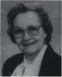 The Women of the New Millenium