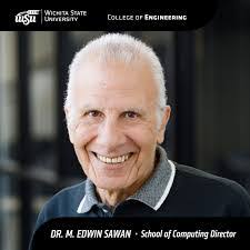 Andrew Fruth's Instagram, Twitter & Facebook