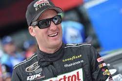 Scott steckly, who dominated many. Canadian Drivers Ready For Daytona International Speedway